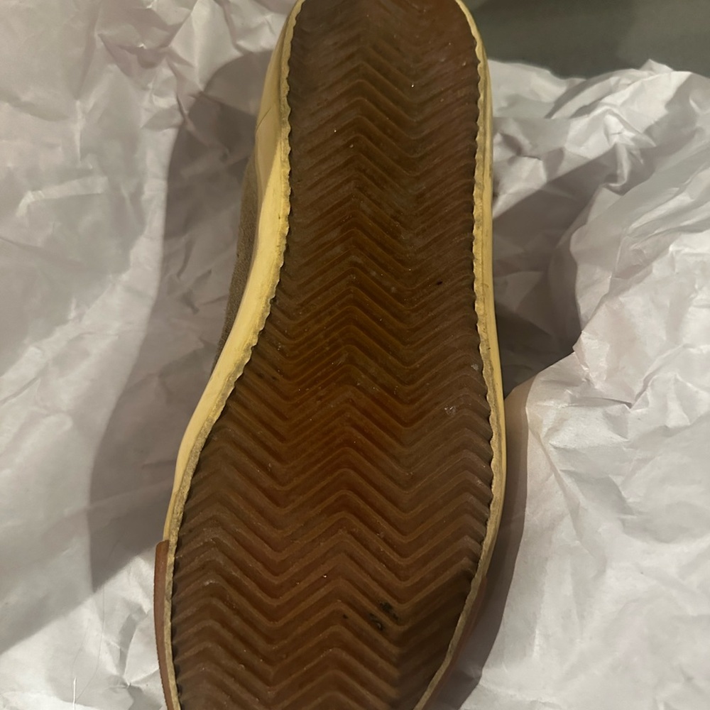 Golden Goose Deluxe Brand Size 39 RARE! - Picture 12 of 13